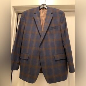Polo Ralph Lauren Sports Jacket